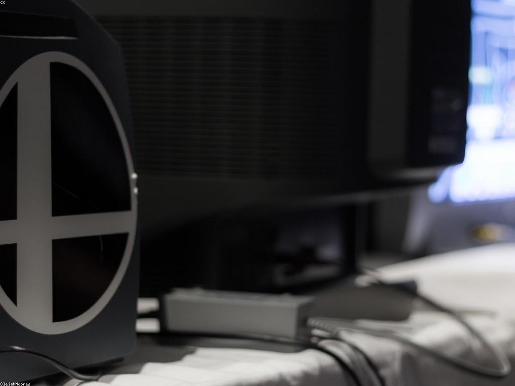 និន្នាការថ្មីក្នុងល្បែងស៊ីសង: ចំណាត់ថ្នាក់នៃការហាត់ប្រាណនិងការលេង