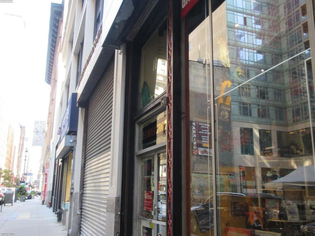 យុទ្ធសាស្រ្តល្បែង: ជំហានដំបូងក្នុងការបង្កើតយុទ្ធសាស្រ្តល្អ