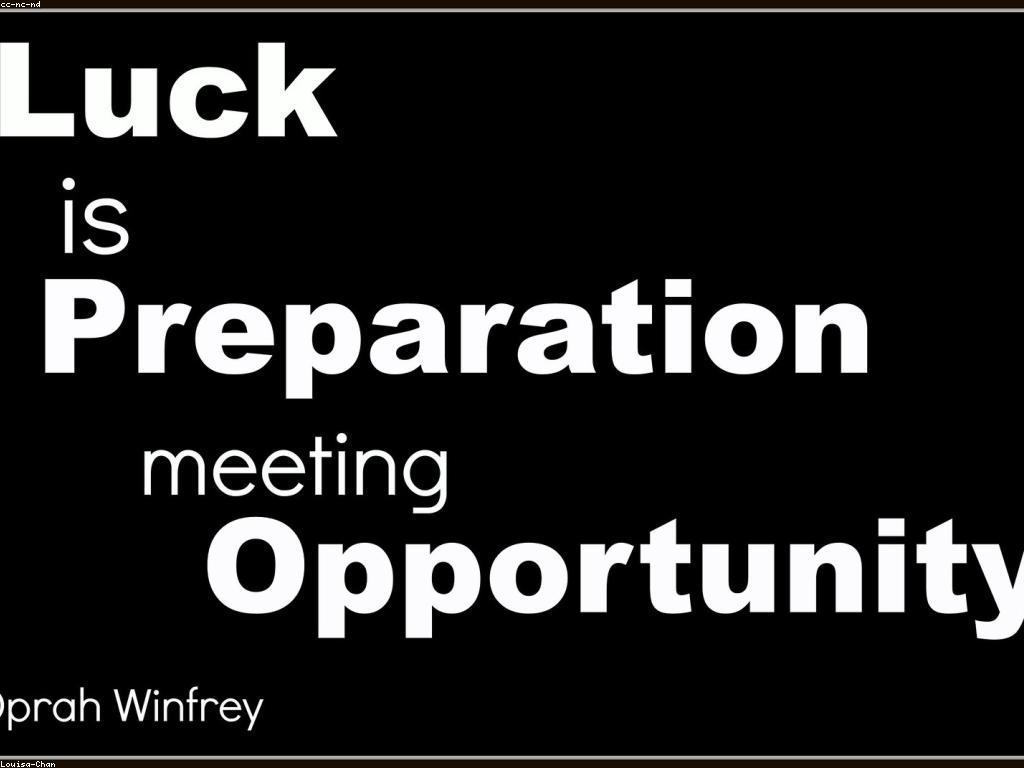 ឱកាសស៊ីសង: ការផ្លាស់ទីក្នុងទីផ្សារឌីជីថល