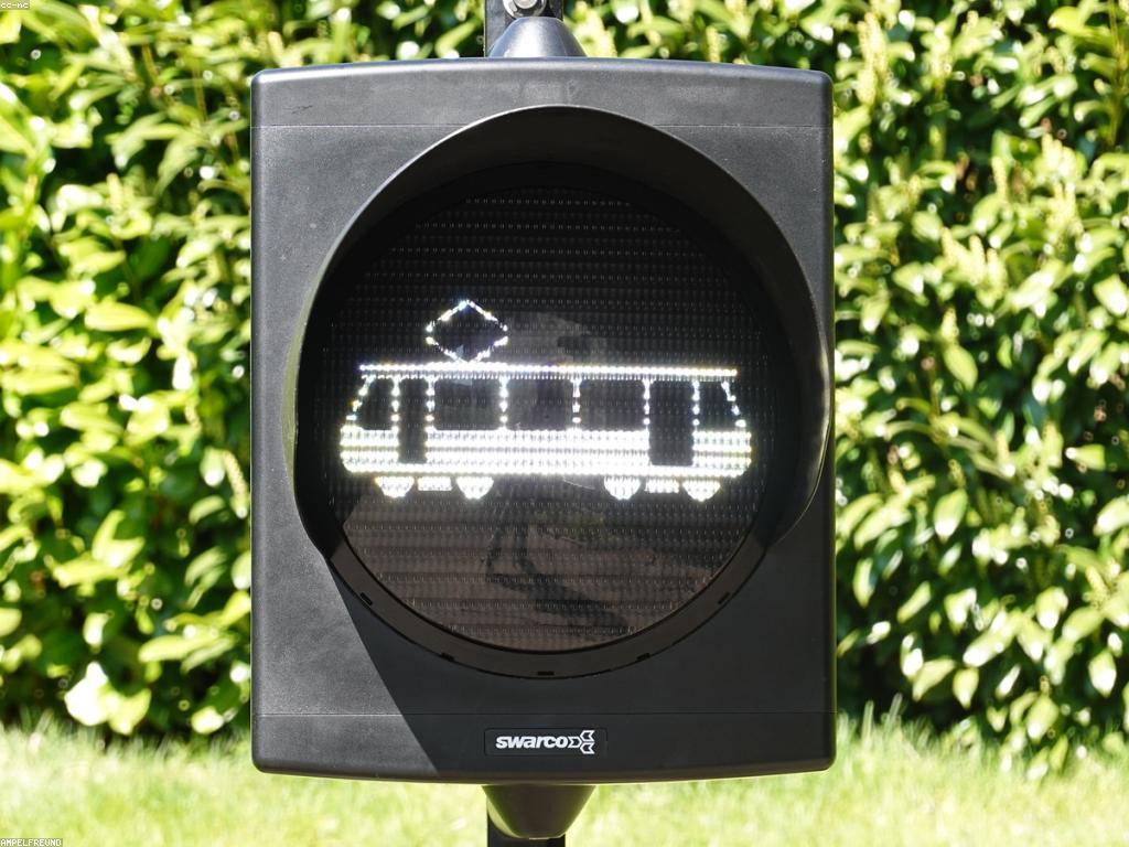 និន្នាការថ្មីនៅក្នុងល្បែងស៊ីសង