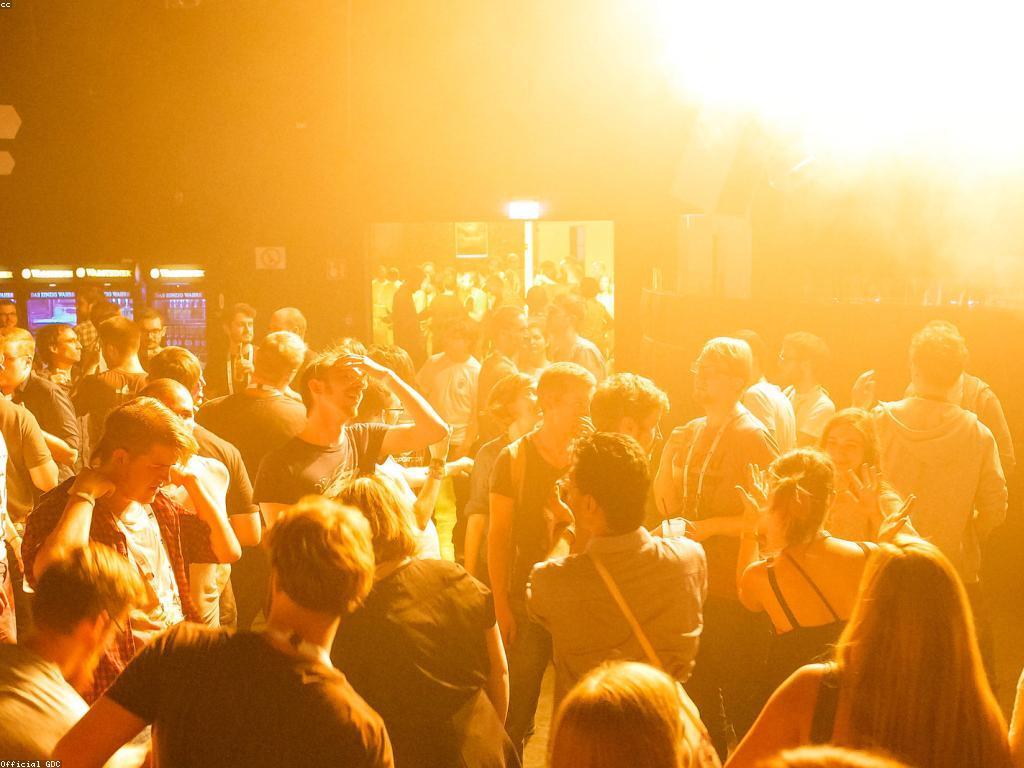 គោលនយោបាយល្បែងស៊ីសងថ្មី