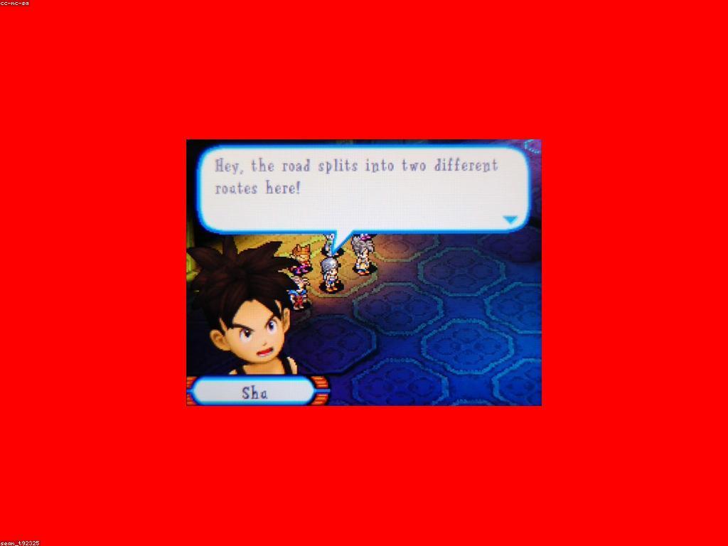 សារៈសំខាន់នៃការពិនិត្យល្បែង