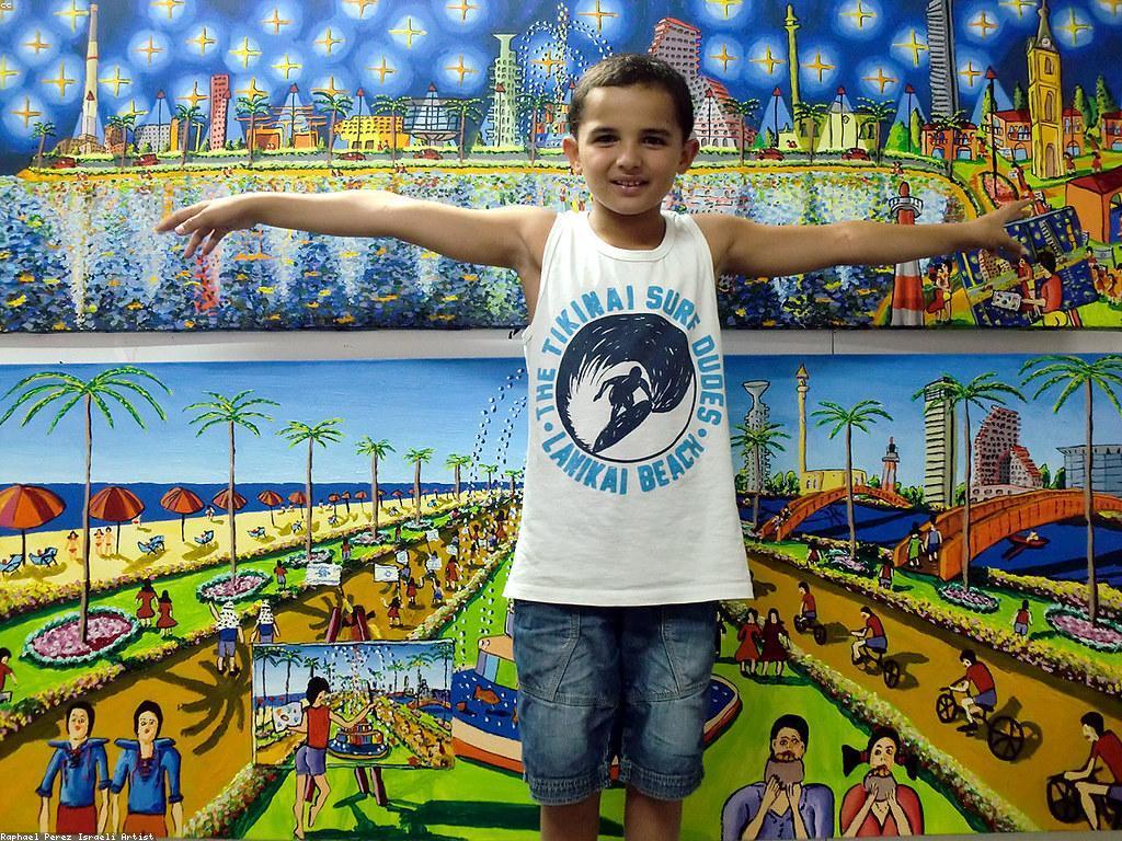 ល្បែងស៊ីសងថ្មី៖ ការចូលរួមលេង និងការទទួលបានផលប្រយោជន៍