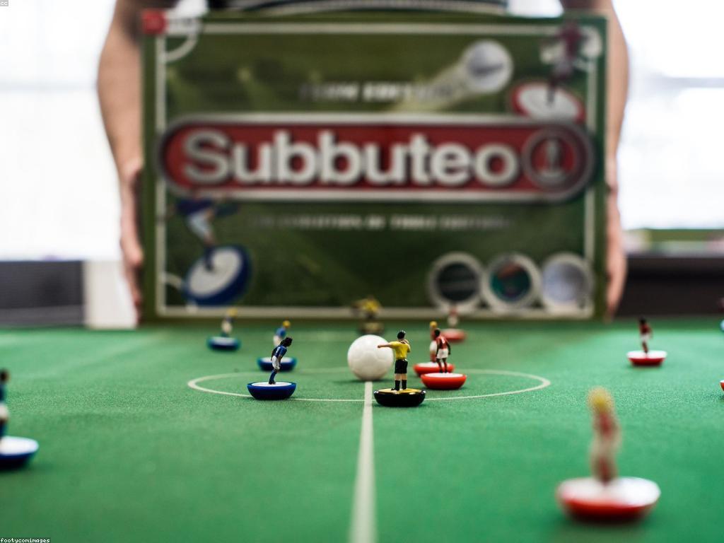 យុទ្ធសាស្រ្តល្បែង: របៀបប្រើប្រាស់កម្រិតសមត្ថភាពក្នុងការលេង