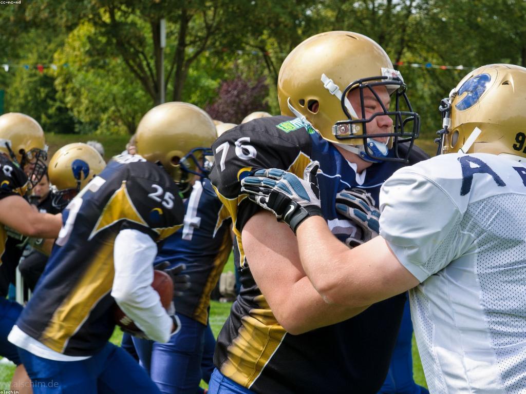 យុទ្ធសាស្រ្តល្បែងសម្រាប់ភាពជោគជ័យ