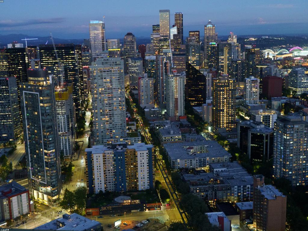 ឱកាសស៊ីសង: ការបង្កើនអាជីវកម្មរបស់អ្នក