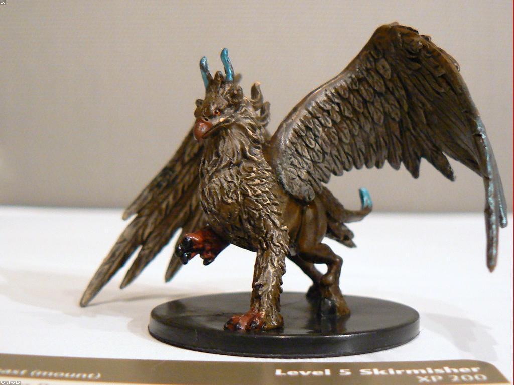 យុទ្ធសាស្ត្រថ្មីសម្រាប់ល្បែងស៊ីសងថ្មី