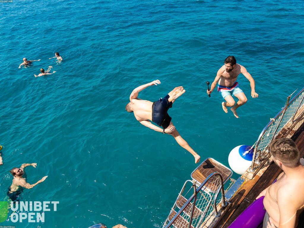 ពិនិត្យល្បែង: យុទ្ធសាស្ត្រនិងគន្លឹះសម្រាប់ចាប់អារម្មណ៍អ្នកលេង