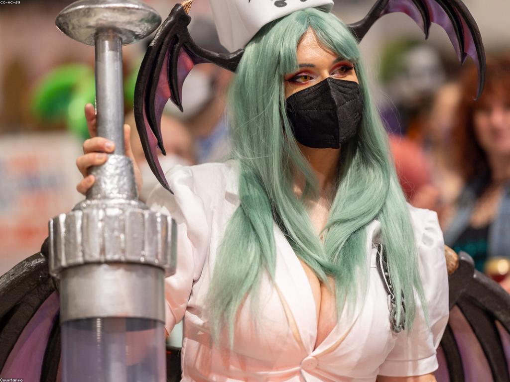 ពិនិត្យល្បែង: យុទ្ធសាស្ត្រនិងគន្លឹះសម្រាប់ចាប់អារម្មណ៍អ្នកលេង