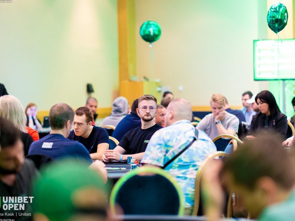 ចំណុចបង្ហាញថ្មីៗនៅក្នុងល្បែងស៊ីសង