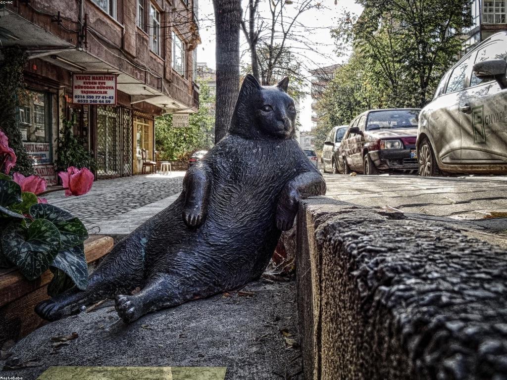 យុទ្ធសាស្រ្តល្បែង: ជំហានដំបូងក្នុងការបង្កើតយុទ្ធសាស្រ្តល្អ