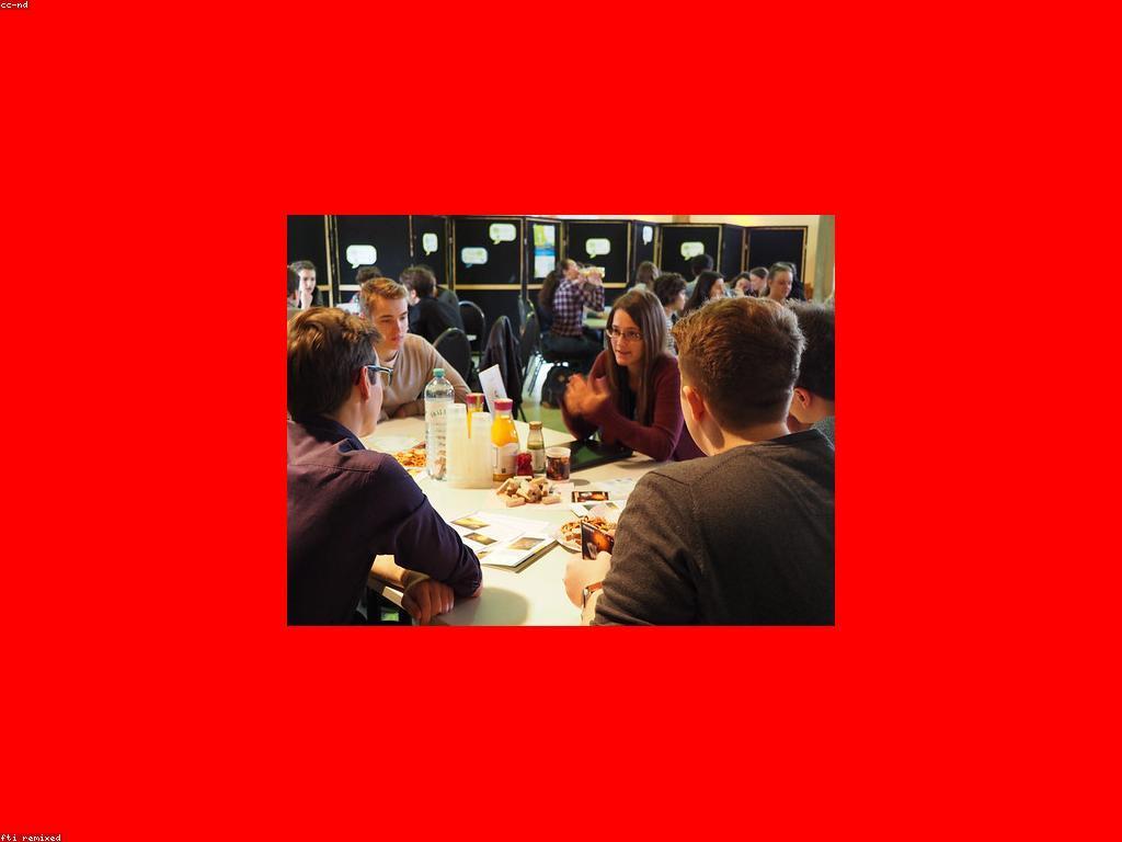 គោលនយោបាយល្បែងស៊ីសងថ្មី