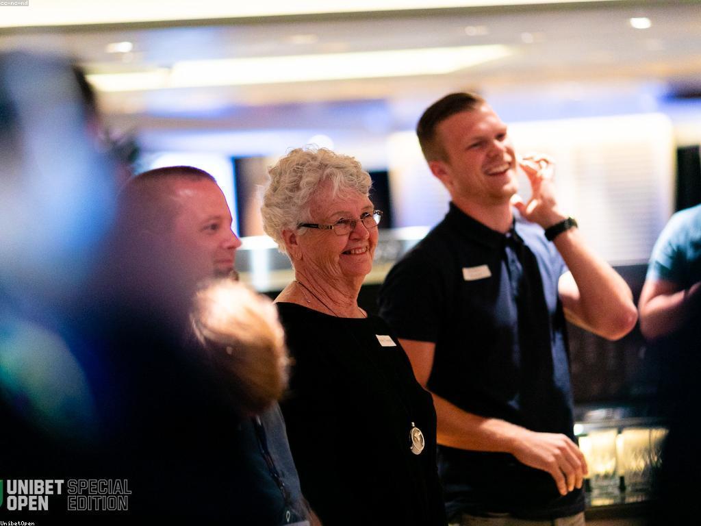 ចំណុចបង្ហាញថ្មីៗនៅក្នុងល្បែងស៊ីសង