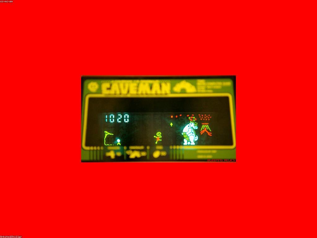 ការយល់ដឹងអំពីការពិនិត្យល្បែង