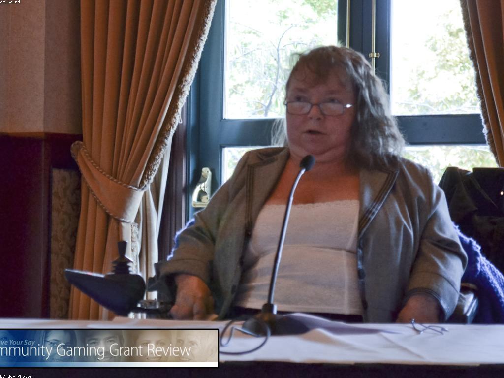 ដំណោះស្រាយនិងយុទ្ធសាស្រ្តសម្រាប់ការពិនិត្យល្បែង