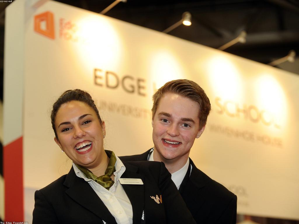 យុទ្ធសាស្រ្តល្បែង: របៀបបង្កើនអារម្មណ៍ក្នុងការលេង