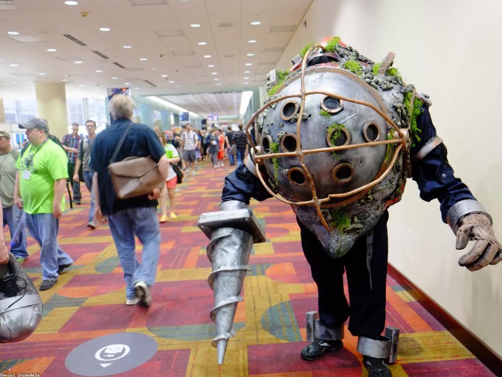 យុទ្ធសាស្រ្តល្បែង: របៀបប្រើប្រាស់កម្រិតសមត្ថភាពក្នុងការលេង