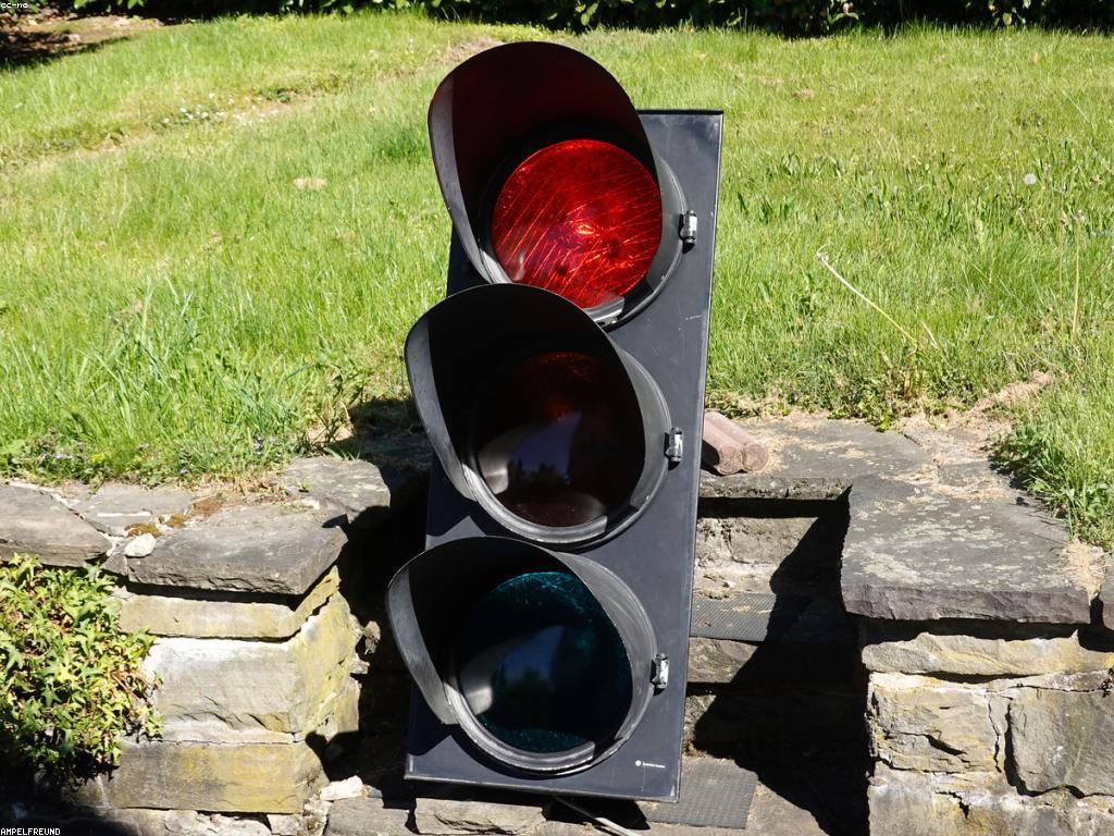 ល្បែងស៊ីសងថ្មី: ស្គាល់និងឱកាសនៃការលេង