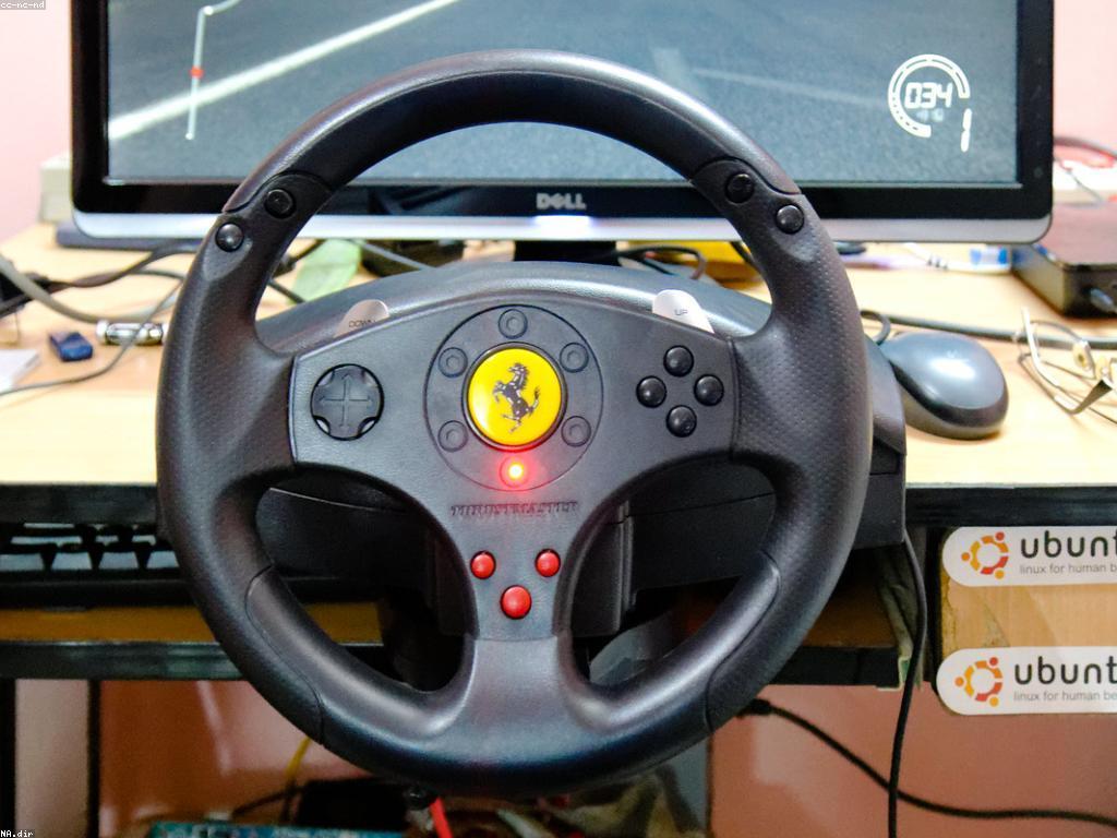 បទពិភាក្សាអំពីបទពិសោធន៍ថ្មីៗក្នុងល្បែងស៊ីសង