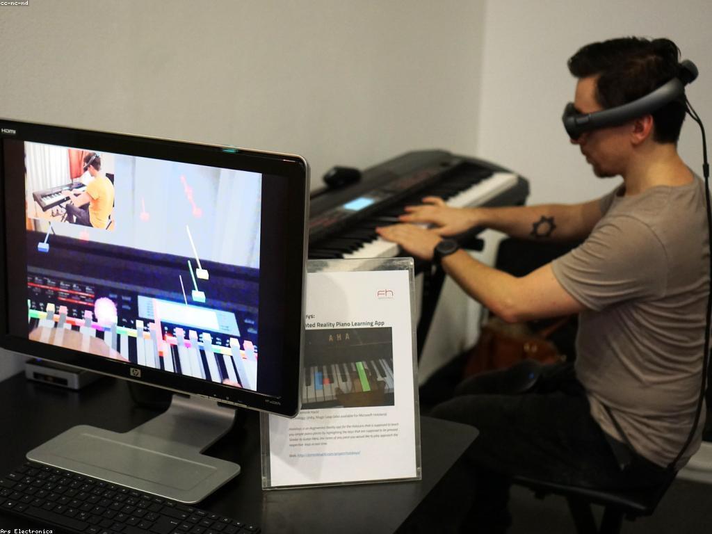 ការពិនិត្យល្បែង: គន្លឹះសម្រាប់ការលេងល្បែងយ៉ាងមានប្រសិទ្ធភាព