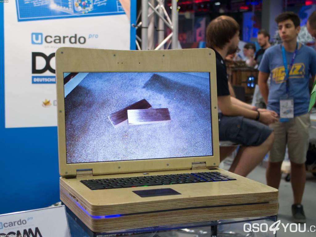 យុទ្ធសាស្រ្តល្បែង: ការបង្ហាញពីយុទ្ធសាស្រ្តដើម្បីសម្រេចគោលបំណងឬជ័យជំនះ