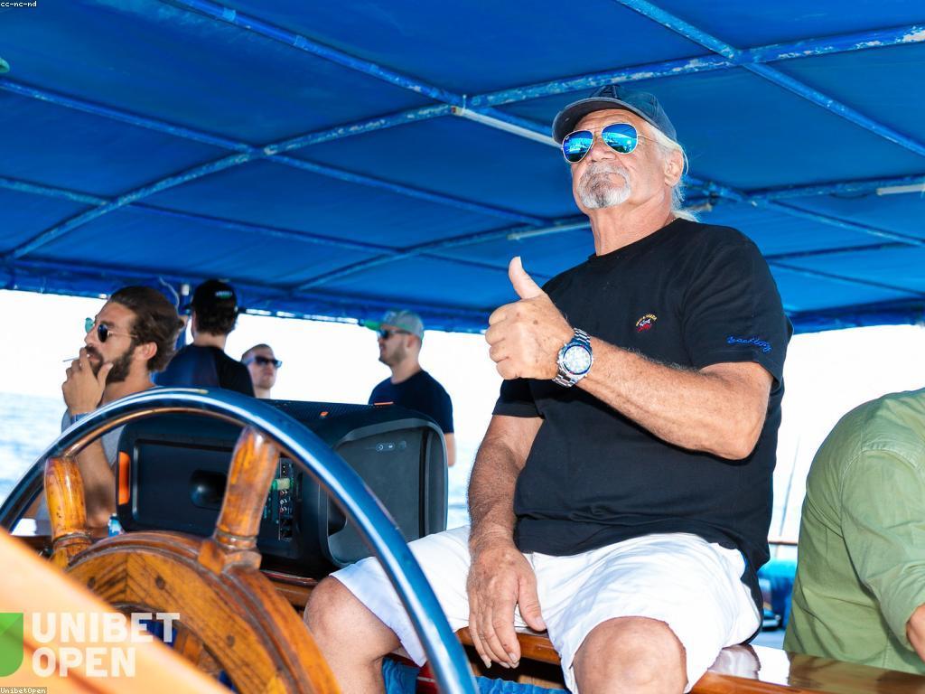 បទពិសោធន៍ថ្មីនៃល្បែងស៊ីសង