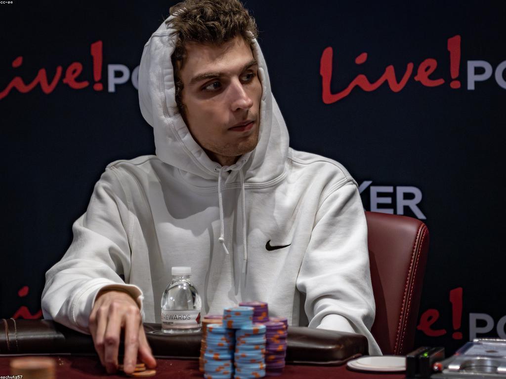 ល្បែងស៊ីសងថ្មី: ការបើកទ្វារថ្មីសម្រាប់អ្នកស្រលាញ់ការលេង