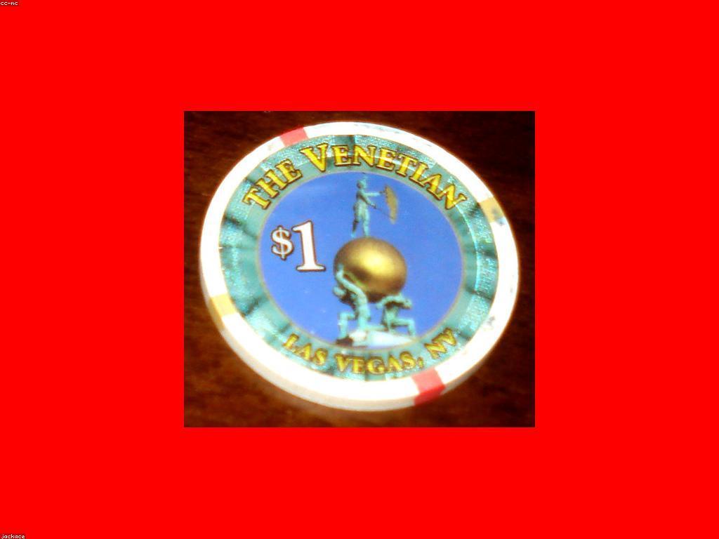 ការយល់ដឹងអំពីការត្រួតពិនិត្យល្បែង