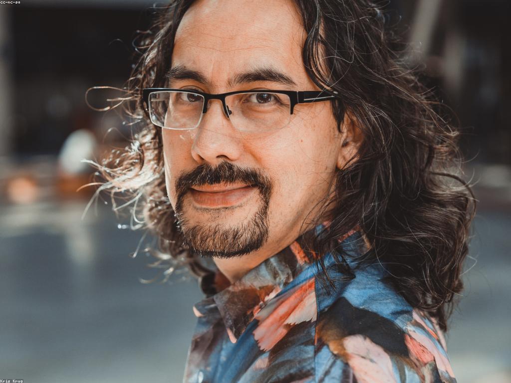 ការអភិវឌ្ឍន៍យុទ្ធសាស្រ្តល្បែង