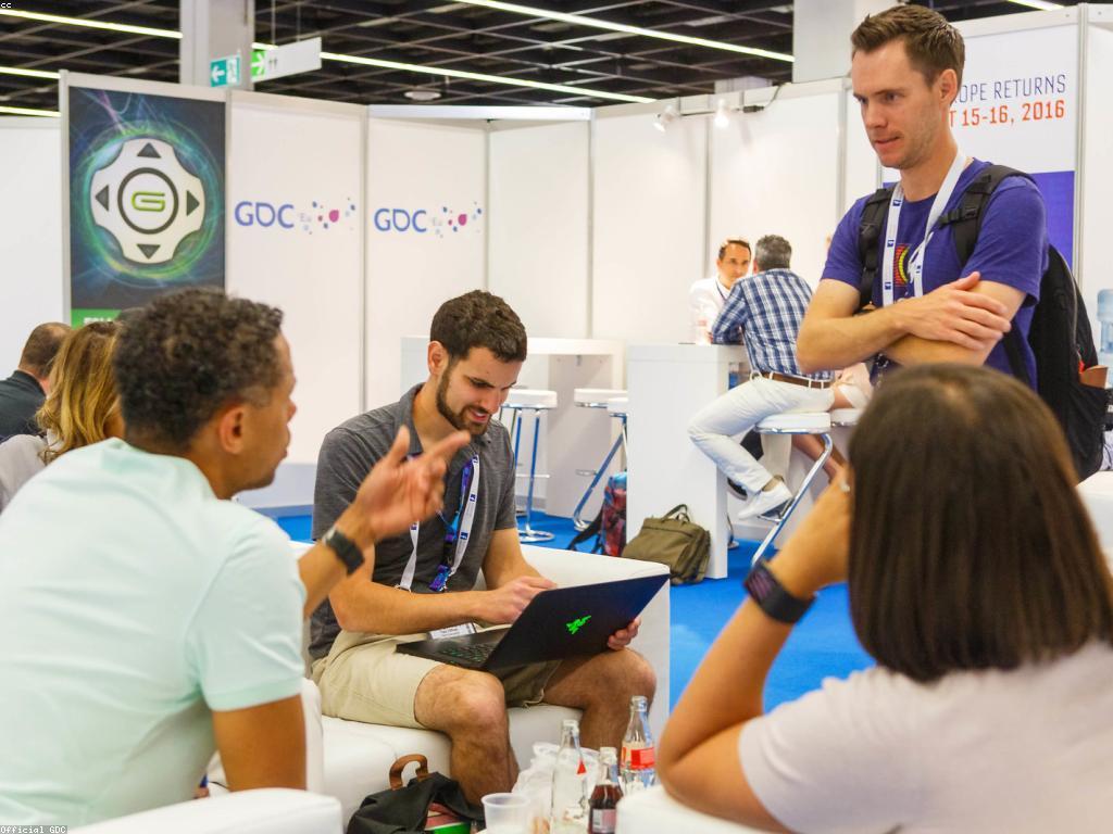 ល្បែងស៊ីសងថ្មី: ការត្រួតពិនិត្យ និងការប្រាប់ជូនដល់អ្នកលេង