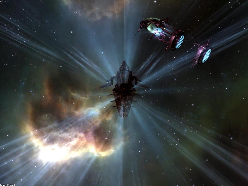 ល្បែងស៊ីសងថ្មី: ប្រែប្រួលនៃការលេង និងការផ្តល់ជូនសេវាកម្ម