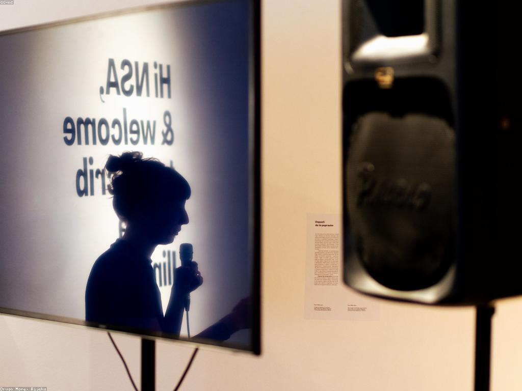 ឱកាសស៊ីសង: បច្ចេកវិទ្យាឌីជីថលនិងការរីកចម្រើននៃអាជីវកម្ម