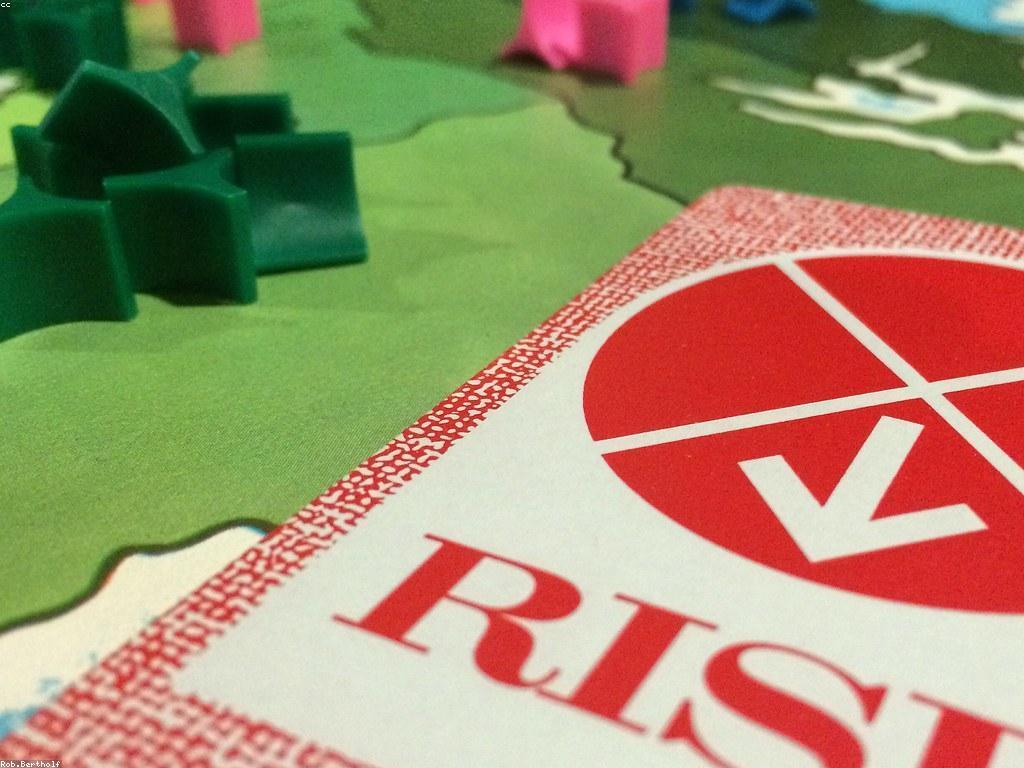 វិធីសាស្ត្រនៃការពិនិត្យល្បែង: ធ្វើអោយលទ្ធផលប្រសើរ