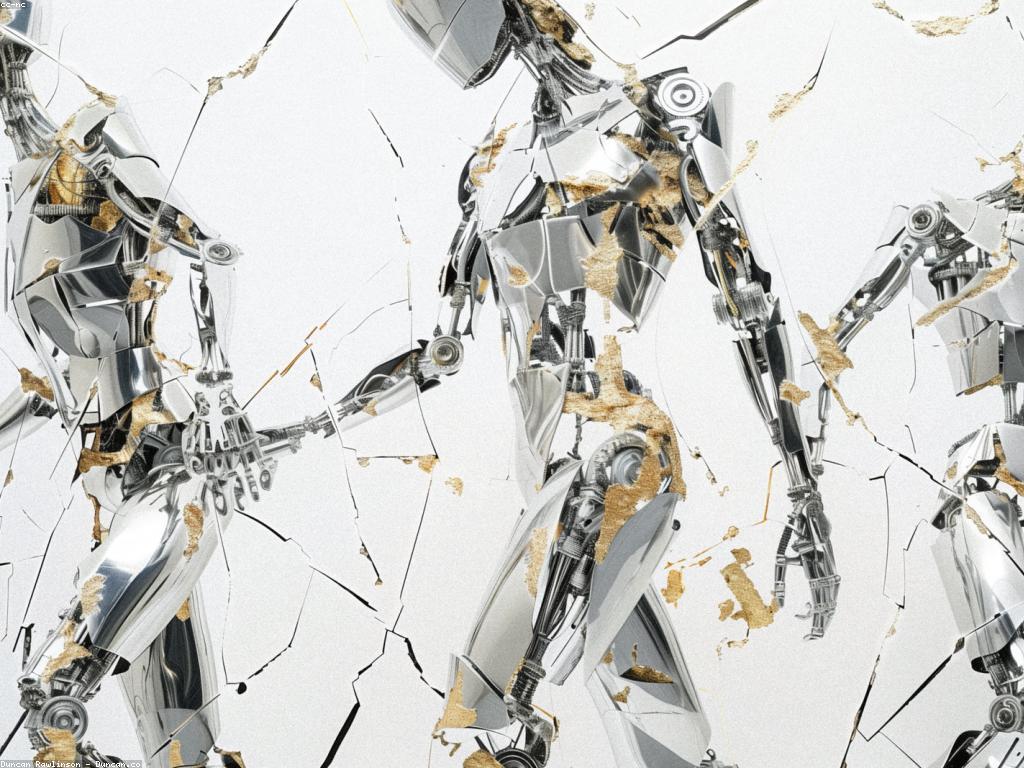 ឱកាសស៊ីសង: បច្ចេកវិទ្យាថ្មីនិងអាជីវកម្ម