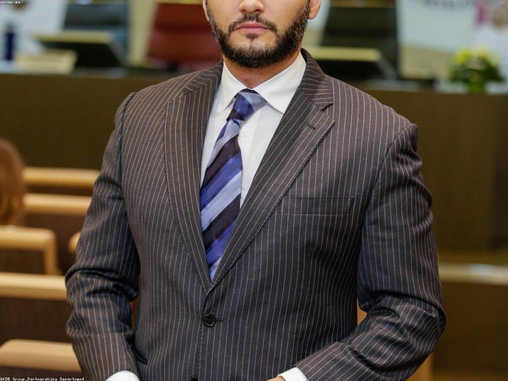 ឱកាសស៊ីសង: ជំរុញអាជីវកម្មរបស់អ្នកដោយយុទ្ធសាស្ត្រឌីជីថល