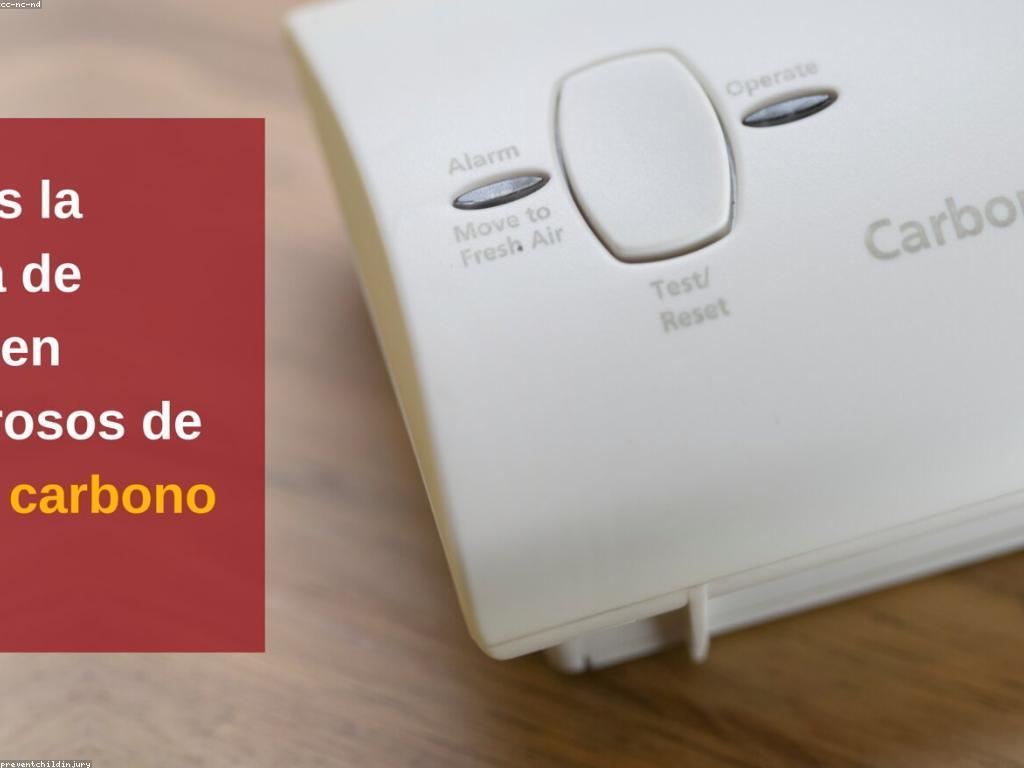 ឱកាសស៊ីសង: រៀបចំយុទ្ធសាស្ត្រឌីជីថលដើម្បីកែលម្អនិងបង្កើនអាជីវកម្ម