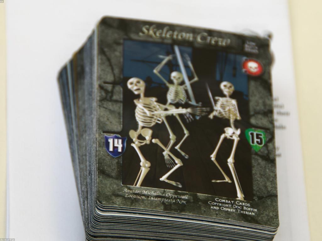 ពិនិត្យល្បែង: វិធីសាស្ត្រនិងយុទ្ធសាស្ត្រដើម្បីឈ្នះ