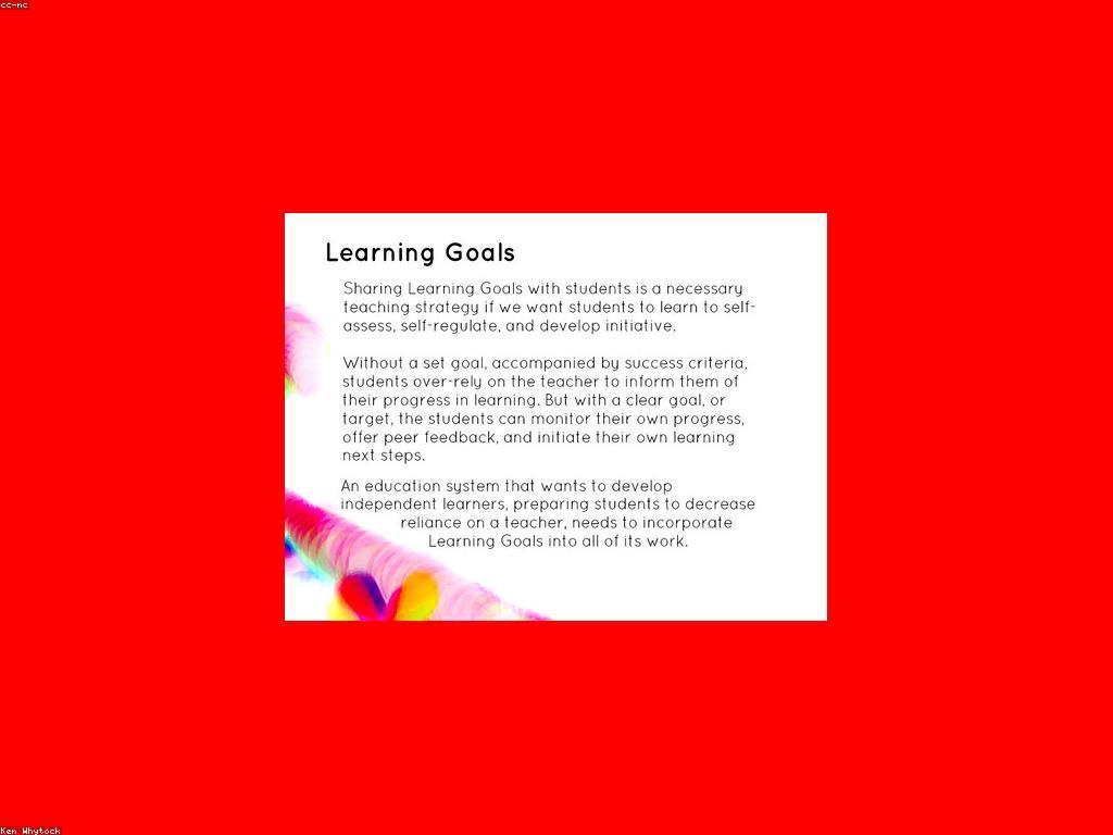 ឱកាសស៊ីសង: ដំណើរការសំរាប់ភាពជោគជ័យនៅក្នុងអាជីវកម្ម