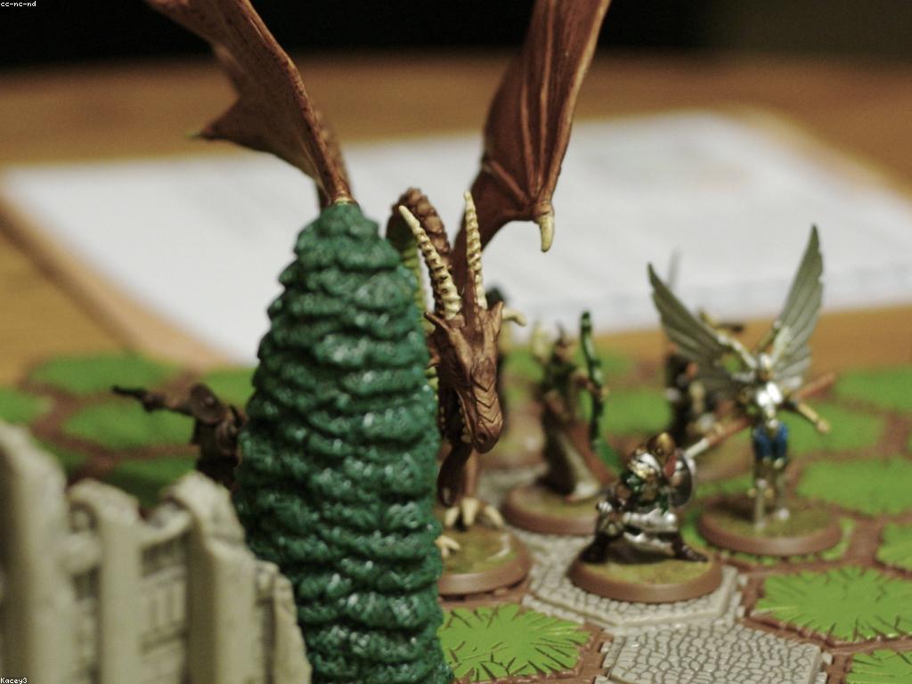 យុទ្ធសាស្រ្តល្បែង: ការបង្ហាញពីយុទ្ធសាស្រ្តដើម្បីសម្រេចគោលបំណងឬជ័យជំនះ