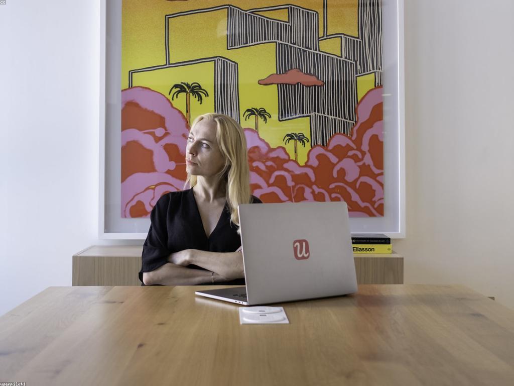 យុទ្ធសាស្រ្តល្បែងដែលគួរឱ្យចាប់អារម្មណ៍