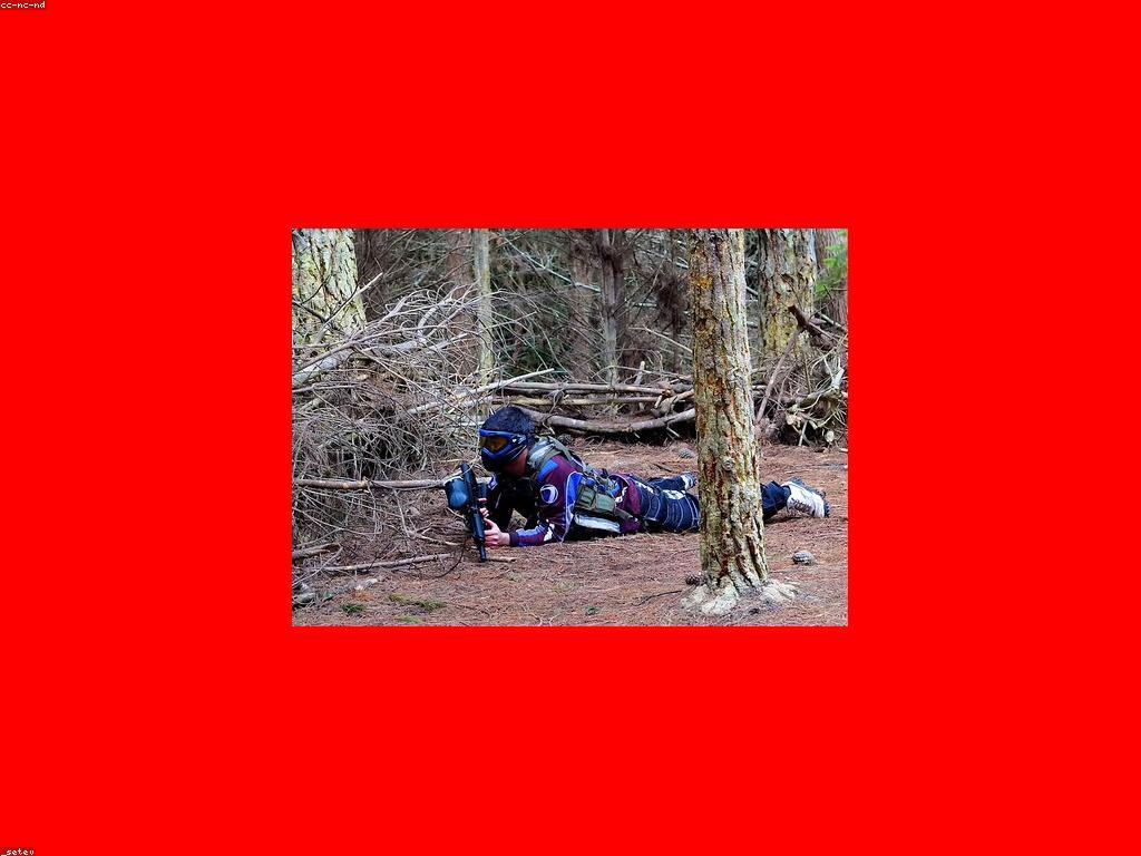 វិធីសាស្រ្តបង្កើនសមត្ថភាពក្នុងល្បែង