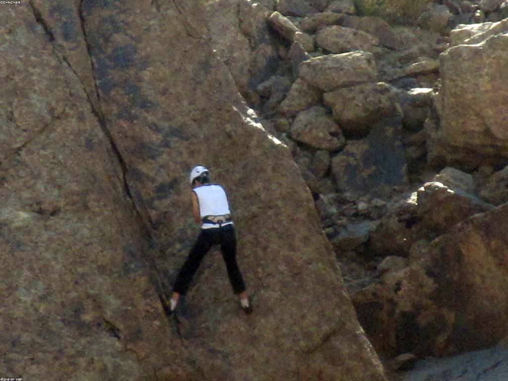 យុទ្ធសាស្រ្តល្បែងដែលគួរឱ្យចាប់អារម្មណ៍