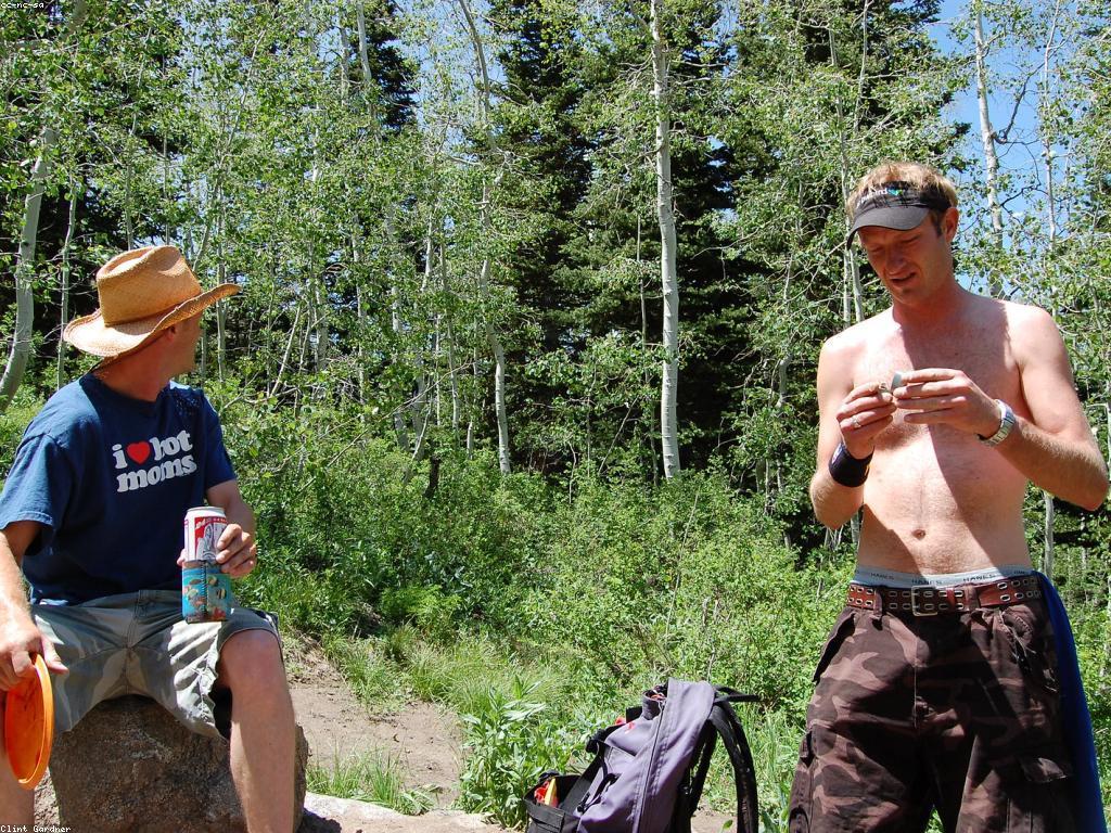 យុទ្ធសាស្រ្តសម្រាប់ការបង្កើនប្រសិទ្ធភាពល្បែង