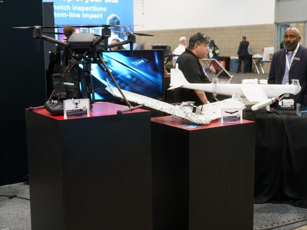 ឱកាសស៊ីសង: ការប្រើប្រាស់សមត្ថភាពក្នុងការបង្កើតអាជីវកម្មថ្មី