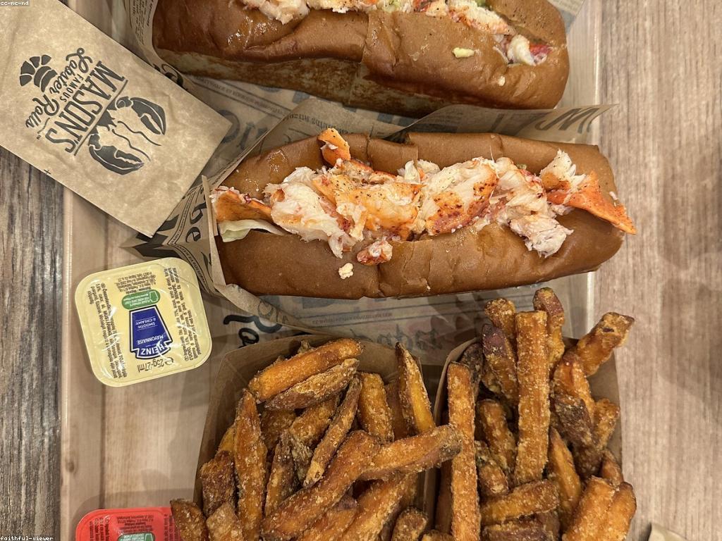 ការពិនិត្យល្បែង: គន្លឹះសម្រាប់ការលេងល្បែងយ៉ាងមានប្រសិទ្ធភាព