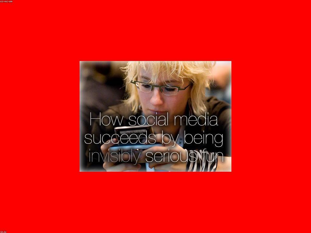 យុទ្ធសាស្រ្តសម្រាប់ភាពជោគជ័យក្នុងល្បែង