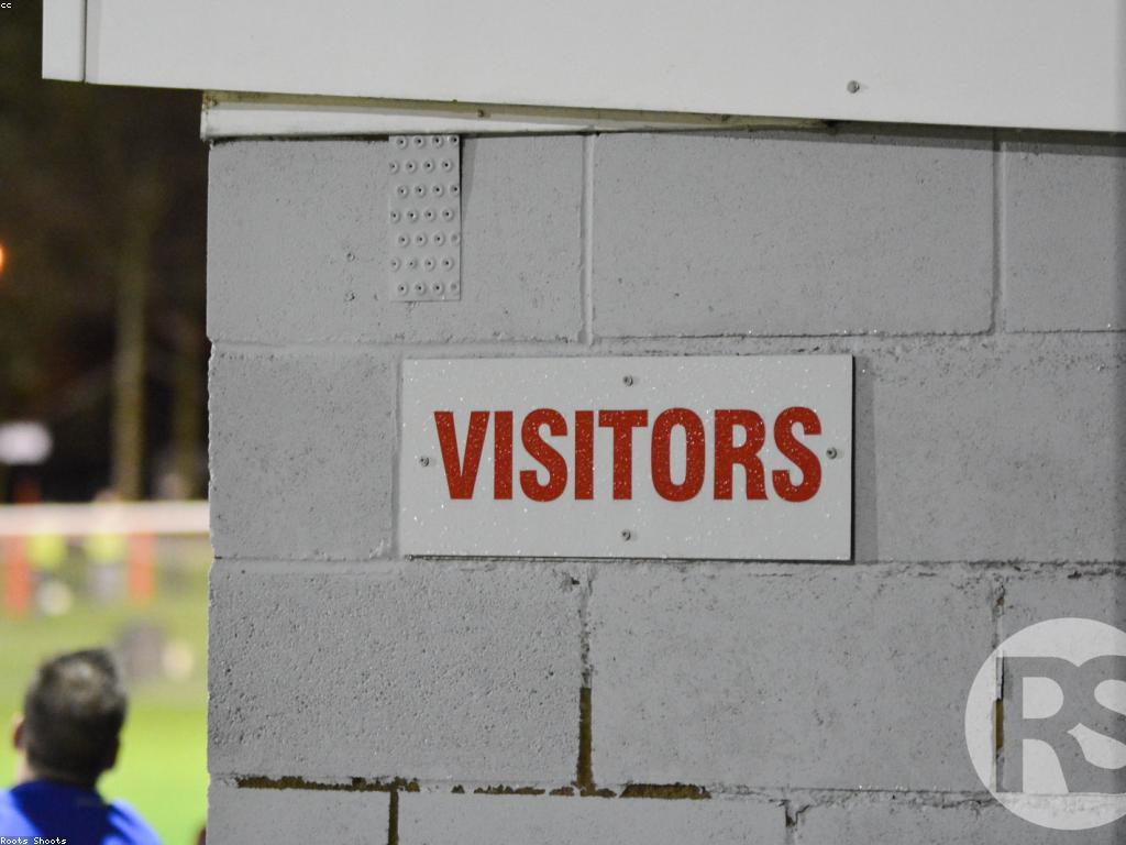 ការពិនិត្យល្បែង៖ បទពិសោធន៍និងការវាយតម្លៃលើល្បែងសព្វថ្ងៃ