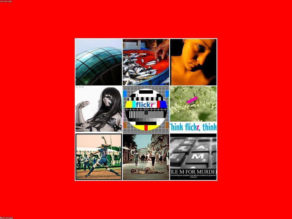 ការពិនិត្យល្បែង៖ បទពិសោធន៍និងការវាយតម្លៃលើល្បែងសព្វថ្ងៃ