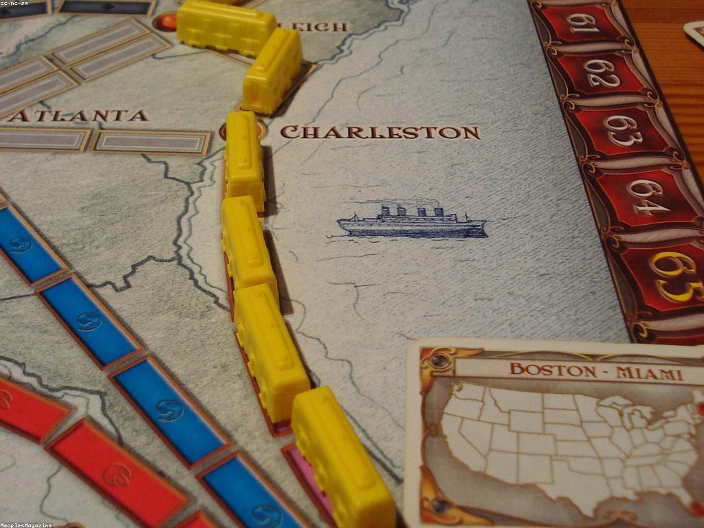 វិធីសាស្ត្រនៃការពិនិត្យល្បែង: ធ្វើអោយលទ្ធផលប្រសើរ