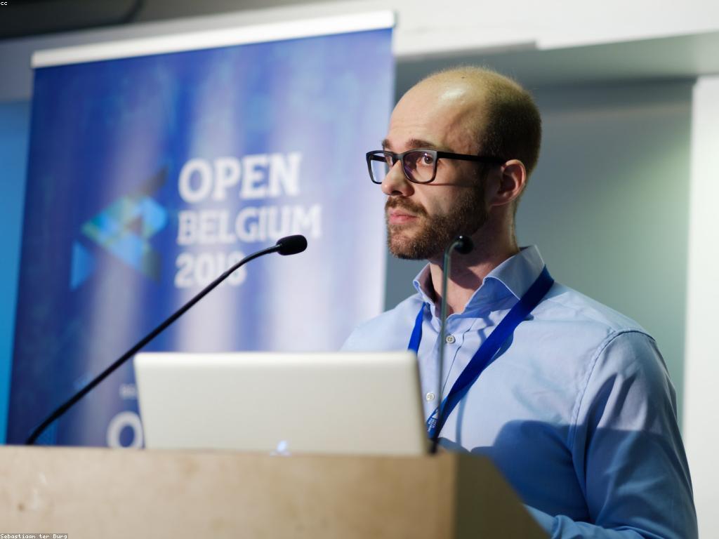 ឱកាសស៊ីសង: ការបង្កើតចំណេះដឹងទំនាក់ទំនងថ្មីសម្រាប់អ្នកអាជីវកម្ម